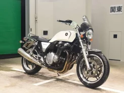 Honda CB 1100. 1 100����. ��., ��������, ���, ��� �������. ��� ����� �� ����� ����