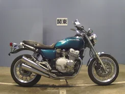 Honda CB 400F. 400����. ��., ��������, ���, ��� �������. ��� ����� �� ����� ����