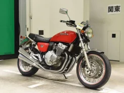 Honda CB 400F. 400����. ��., ��������, ���, ��� �������. ��� ����� �� ����� ����