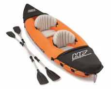 Bestway Marine Pro ����