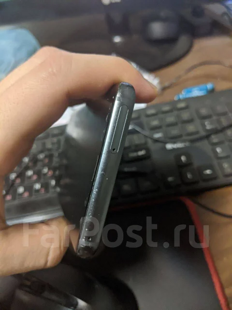 Samsung Galaxy S9+. �/�, �����������, �����, 3G, 4G LTE, Dual-SIM, ����������, NFC ����