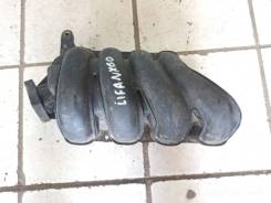   16V 1.8 Lifan X60, Solano LFB479Q1008200A 