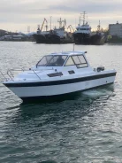 Miyama. 1988 ���, ����� 7,7��., ��������� ���������, 300��.�., ������ ����