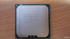 Intel Core 2 Duo E7500 ����