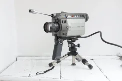Sanyo. � ���������� ����