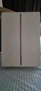 Apple iPad Pro 9.7 ����