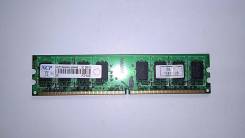 DDR2. ����