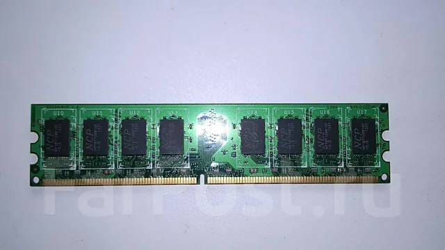 DDR2. ����