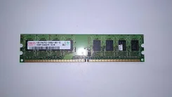 DDR2. ����
