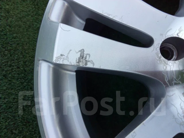 Manaray Sport Off Performer. 8.0x18", 5x150, ET45 ����