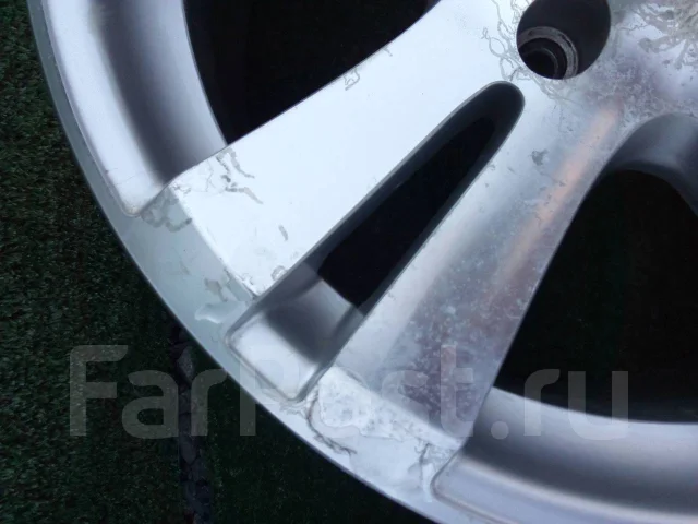 Manaray Sport Off Performer. 8.0x18", 5x150, ET45 ����
