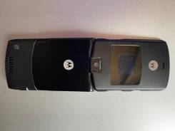 Motorola RAZR V3. �/� ����