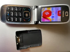 Nokia 6131. �/� ����