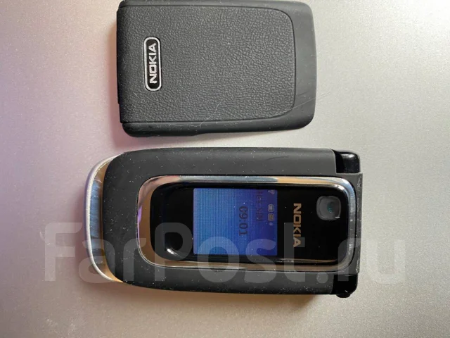 Nokia 6131. �/� ����