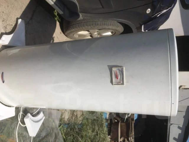 ����. 2����. ����