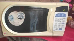 LG ����