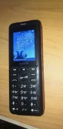 MAXVI P20. �/�, ������ ����