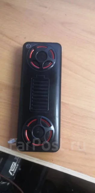 MAXVI P20. �/�, ������ ����