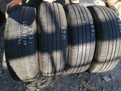 Goodyear Assurance Fuel Max. ������, 2014 ���, �/�, ����� 30�% ����