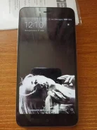 Xiaomi Redmi Note 5A. �/�, �����, Dual-SIM ����