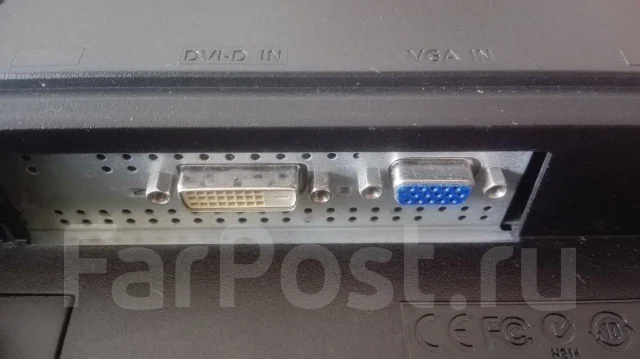 Acer. 22" ����