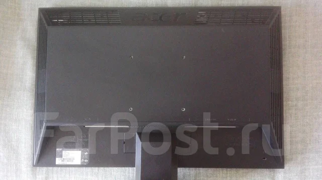 Acer. 22" ����