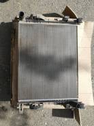   Renault Logan [214105731R] 214105731R 