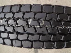 Goodyear Unisteel All Weather III. �����������, 2019 ���, ����� ����