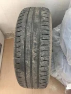Michelin Energy Saver. ������, �/�, ����� 35 % ����