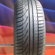 Michelin Pilot Primacy. ������, �/�, ����� 10 % ����