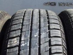 Continental ContiEcoContactCP. ������, �/�, ����� 10 % ����