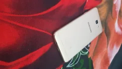 Samsung Galaxy J5 Prime. �/�, 16 ��