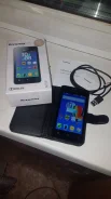 Lenovo. �/� ����
