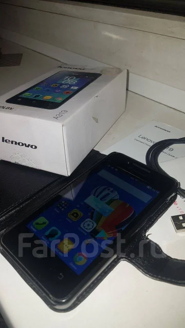 Lenovo. �/� ����