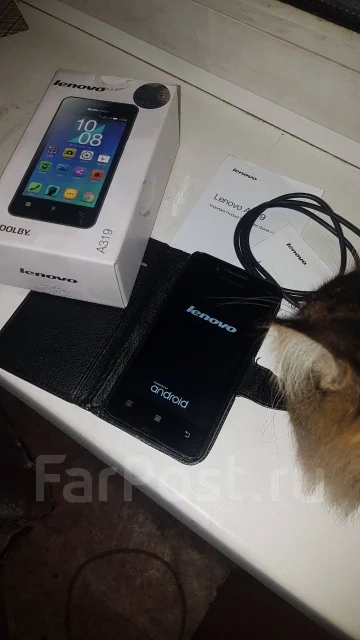 Lenovo. �/� ����