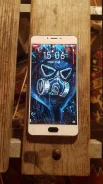 Meizu U20. �/�