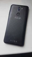 Black Fox. �/�, ������, 4G LTE ����