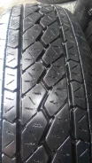 Bridgestone R600. ������, �/�, ����� 30 % ����