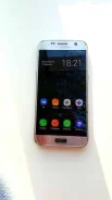 Samsung Galaxy S7. �/� ����