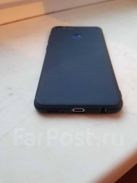 Honor 7X. �/� ����