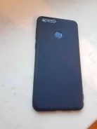 Honor 7X. �/� ����