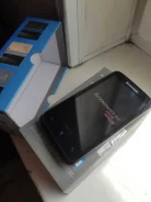 Lenovo. �/� ����