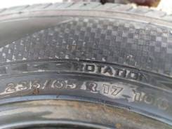 Nokian NRVi. , /,  70%