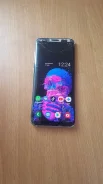 Samsung Galaxy S8. �/� ����