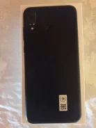 Honor Play. �/�, ������, 3G, 4G LTE, NFC ����