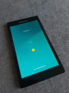 Lenovo Tab 2 A7-30 ����
