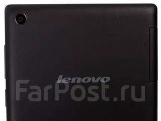 Lenovo Tab 2 A7-30 ����
