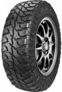 CrossLeader WildTiger T01. �����������, 2019 ���, ����� ����