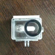 Yi Action Camera ����