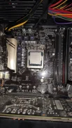 Intel Core i5-6400 ����
